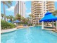 213/6-12 View Avenue, Surfers Paradise QLD 4217