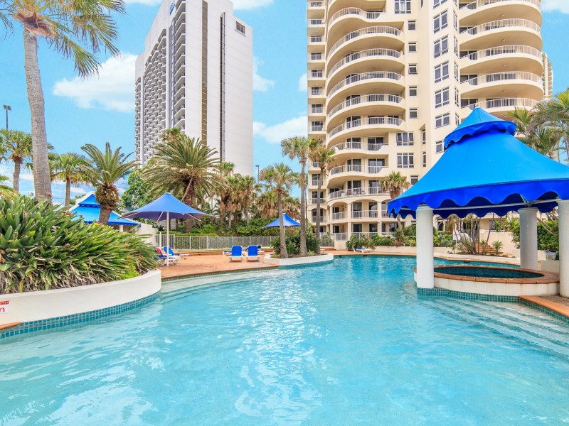 213/6-12 View Avenue, Surfers Paradise QLD 4217