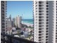 18 Hanlan Street, Surfers Paradise QLD 4217