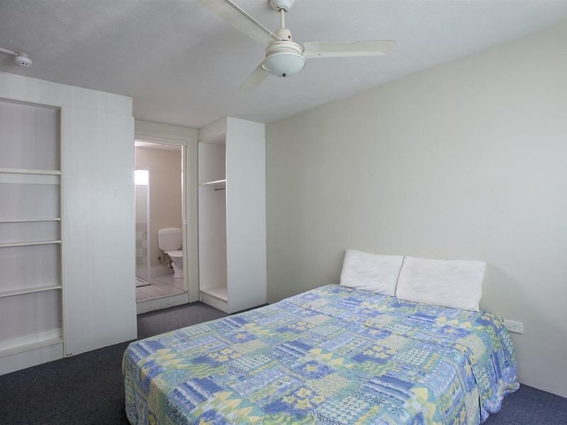 26/73 Ferny Avenue, Surfers Paradise QLD 4217