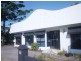 34 Cronula Avenue, Mermaid Beach QLD 4218