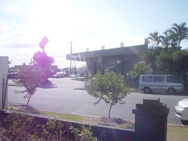34 Cronula Avenue, Mermaid Beach QLD 4218
