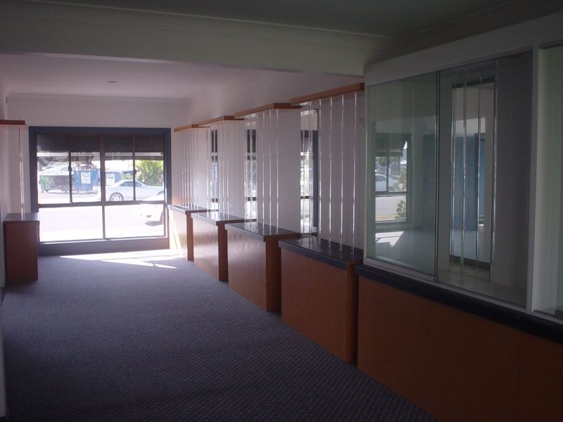 34 Cronula Avenue, Mermaid Beach QLD 4218