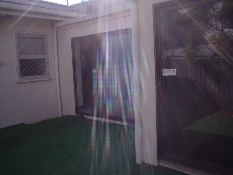 34 Cronula Avenue, Mermaid Beach QLD 4218