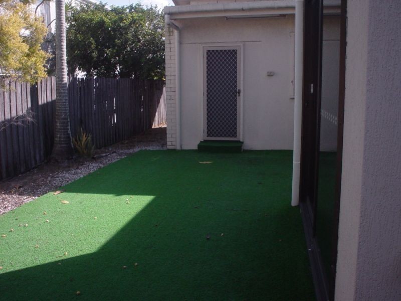 34 Cronula Avenue, Mermaid Beach QLD 4218