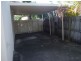 34 Cronula Avenue, Mermaid Beach QLD 4218