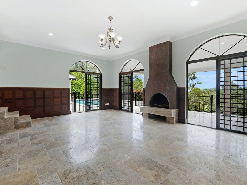 13 Amulla Court, Mudgeeraba QLD 4213