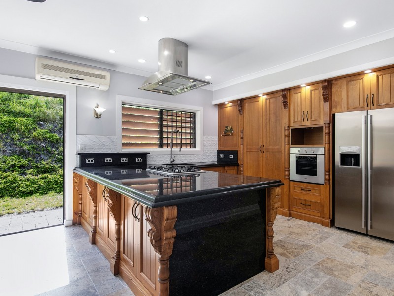 13 Amulla Court, Mudgeeraba QLD 4213