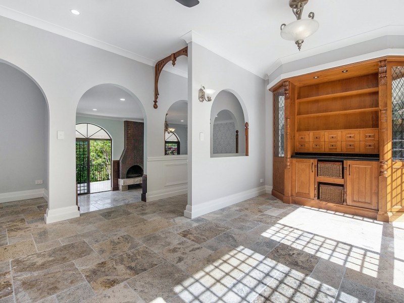 13 Amulla Court, Mudgeeraba QLD 4213