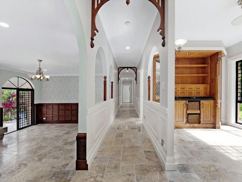 13 Amulla Court, Mudgeeraba QLD 4213