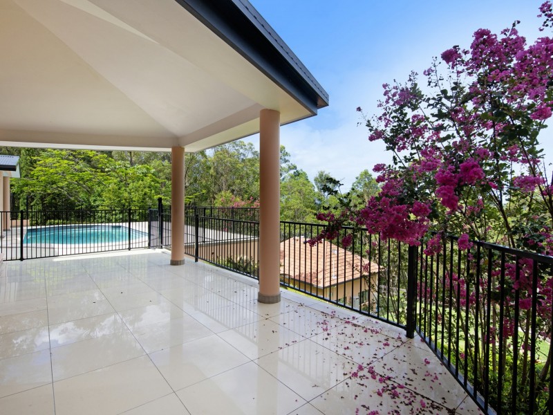 13 Amulla Court, Mudgeeraba QLD 4213