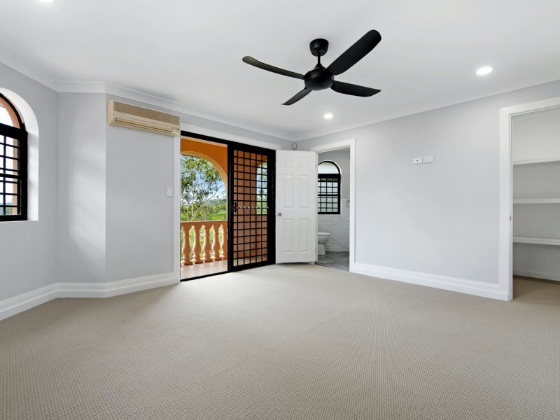 13 Amulla Court, Mudgeeraba QLD 4213