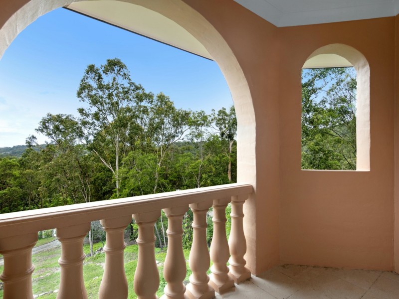 13 Amulla Court, Mudgeeraba QLD 4213