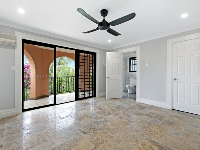 13 Amulla Court, Mudgeeraba QLD 4213