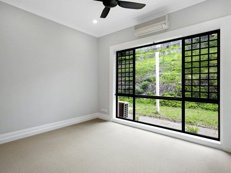 13 Amulla Court, Mudgeeraba QLD 4213