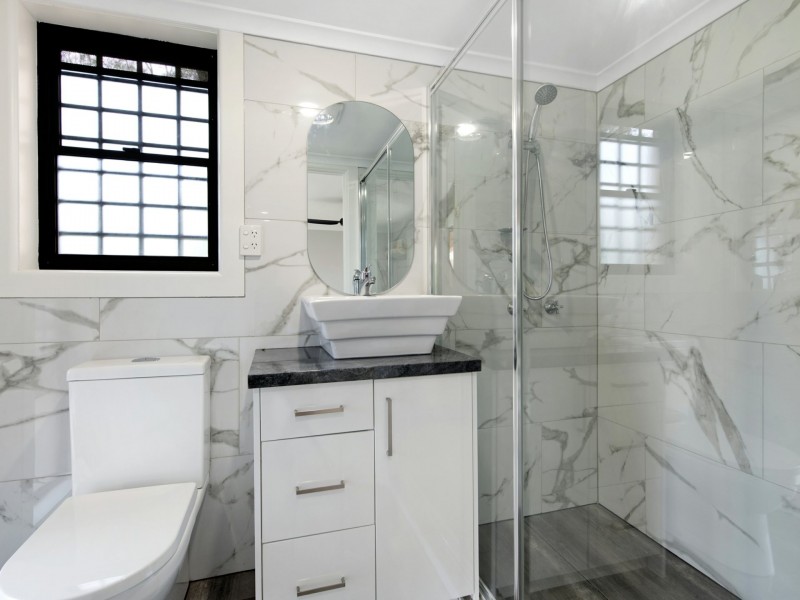 13 Amulla Court, Mudgeeraba QLD 4213