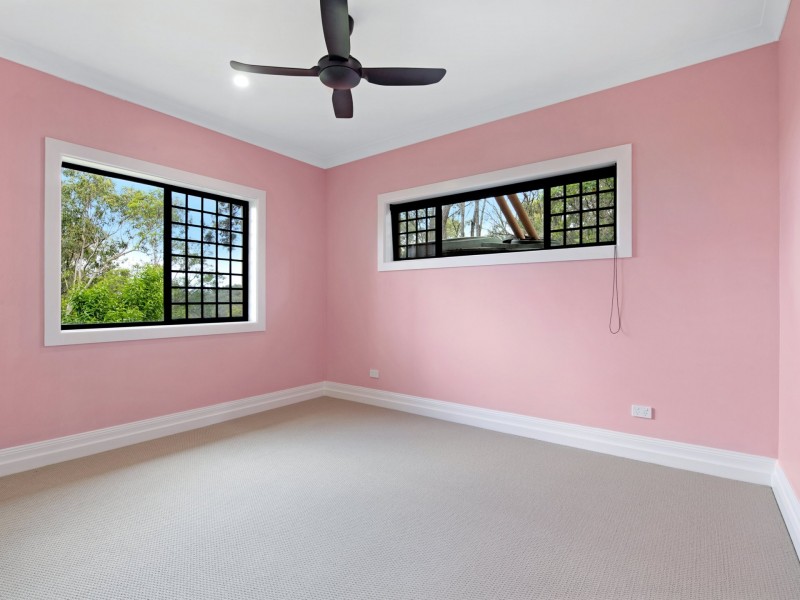 13 Amulla Court, Mudgeeraba QLD 4213