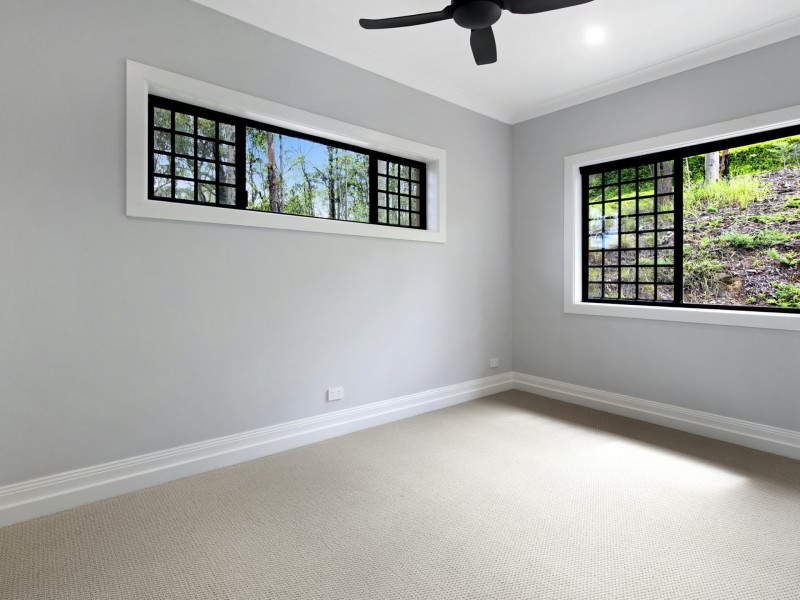 13 Amulla Court, Mudgeeraba QLD 4213