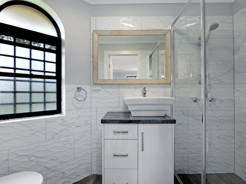 13 Amulla Court, Mudgeeraba QLD 4213