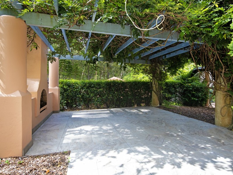 13 Amulla Court, Mudgeeraba QLD 4213