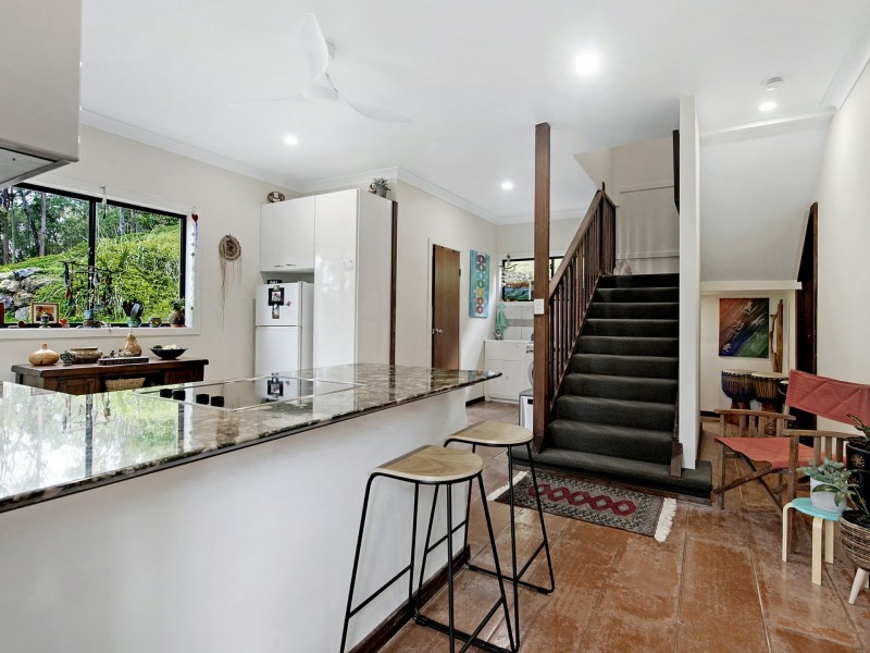 13 Amulla Court, Mudgeeraba QLD 4213