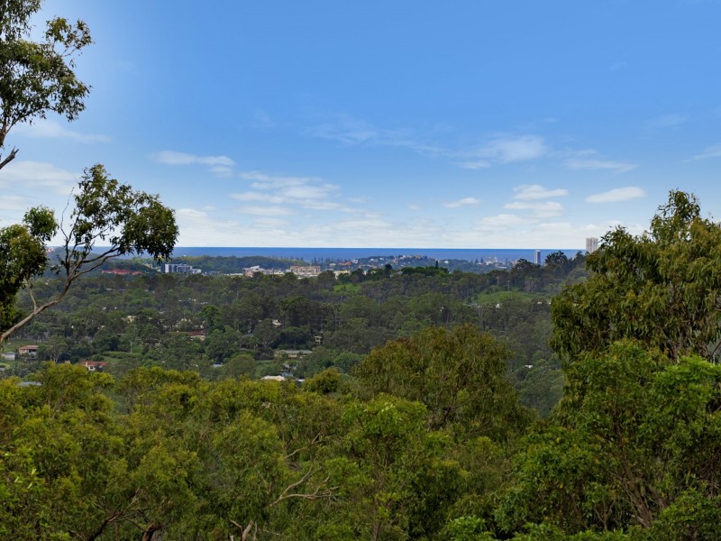 13 Amulla Court, Mudgeeraba QLD 4213