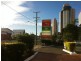 Broadbeach QLD 4218