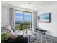 Apartment 803/2988-2994 SURFERS PARADISE BOULEVARD, Surfers Paradise QLD 4217