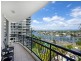 Apartment 803/2988-2994 SURFERS PARADISE BOULEVARD, Surfers Paradise QLD 4217