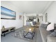 Apartment 803/2988-2994 SURFERS PARADISE BOULEVARD, Surfers Paradise QLD 4217