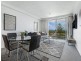 Apartment 803/2988-2994 SURFERS PARADISE BOULEVARD, Surfers Paradise QLD 4217