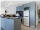 Apartment 803/2988-2994 SURFERS PARADISE BOULEVARD, Surfers Paradise QLD 4217