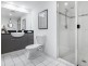 Apartment 803/2988-2994 SURFERS PARADISE BOULEVARD, Surfers Paradise QLD 4217