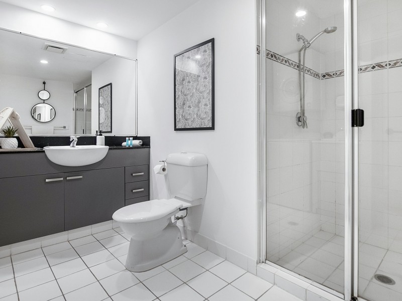 Apartment 803/2988-2994 SURFERS PARADISE BOULEVARD, Surfers Paradise QLD 4217