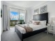 Apartment 803/2988-2994 SURFERS PARADISE BOULEVARD, Surfers Paradise QLD 4217