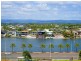 Apartment 803/2988-2994 SURFERS PARADISE BOULEVARD, Surfers Paradise QLD 4217