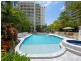 Apartment 803/2988-2994 SURFERS PARADISE BOULEVARD, Surfers Paradise QLD 4217