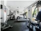 Apartment 803/2988-2994 SURFERS PARADISE BOULEVARD, Surfers Paradise QLD 4217
