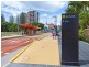 Apartment 803/2988-2994 SURFERS PARADISE BOULEVARD, Surfers Paradise QLD 4217