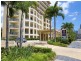 Apartment 803/2988-2994 SURFERS PARADISE BOULEVARD, Surfers Paradise QLD 4217