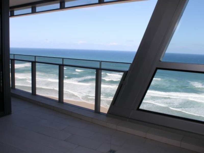 36 Old Burleigh Road, Broadbeach QLD 4218