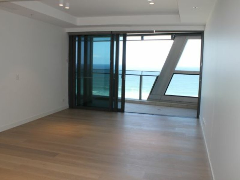 36 Old Burleigh Road, Broadbeach QLD 4218