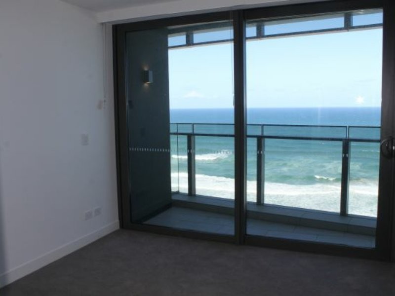 36 Old Burleigh Road, Broadbeach QLD 4218