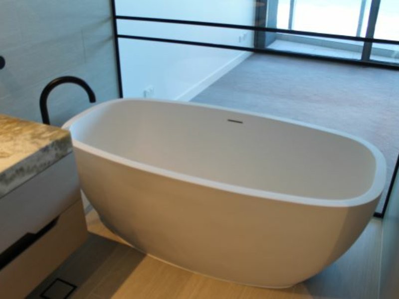 36 Old Burleigh Road, Broadbeach QLD 4218