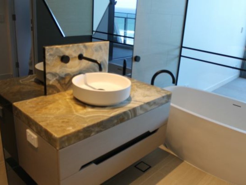 36 Old Burleigh Road, Broadbeach QLD 4218