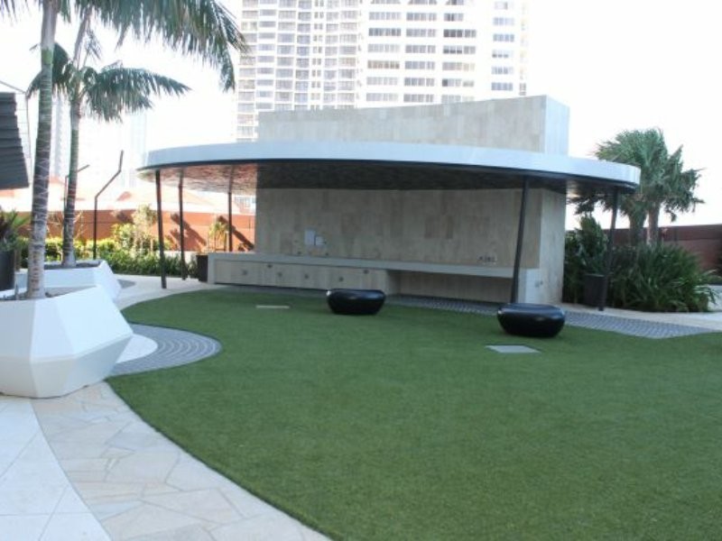 36 Old Burleigh Road, Broadbeach QLD 4218