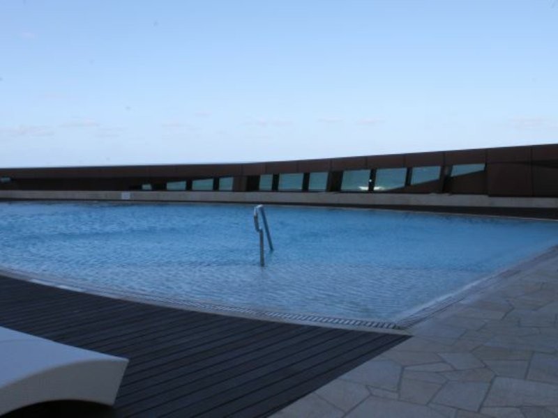 36 Old Burleigh Road, Broadbeach QLD 4218