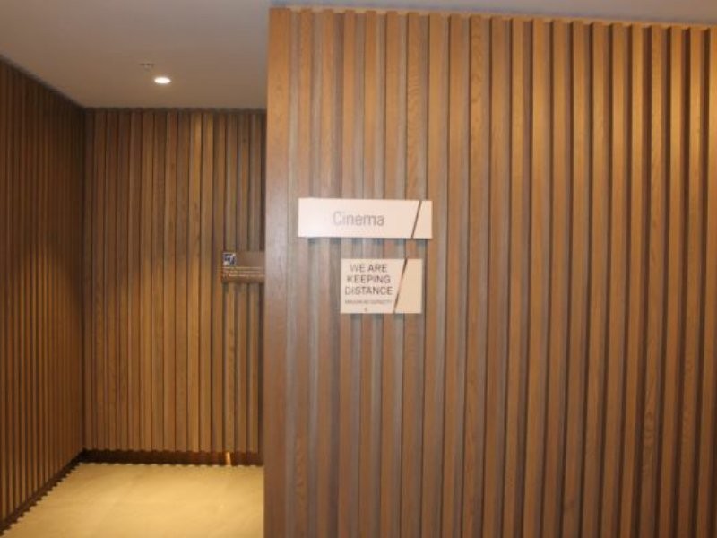 36 Old Burleigh Road, Broadbeach QLD 4218