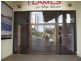 2890 Gold Coast Highway, Surfers Paradise QLD 4217