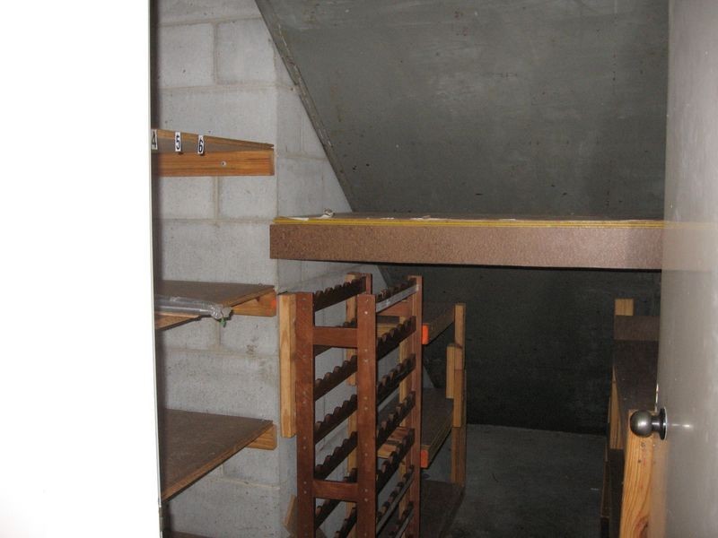 2890 Gold Coast Highway, Surfers Paradise QLD 4217